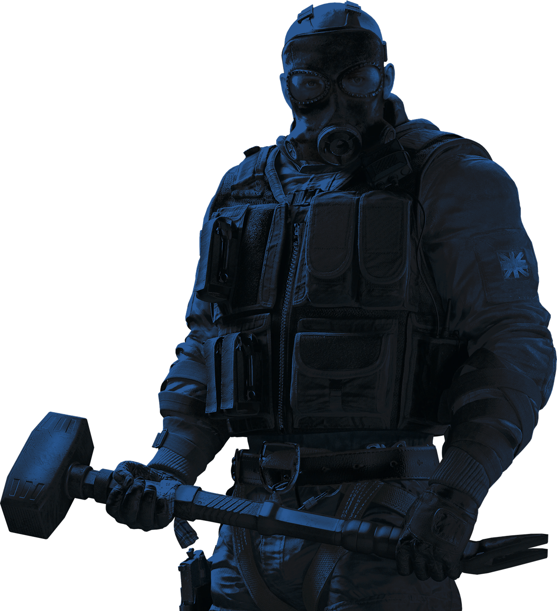 Hero Image