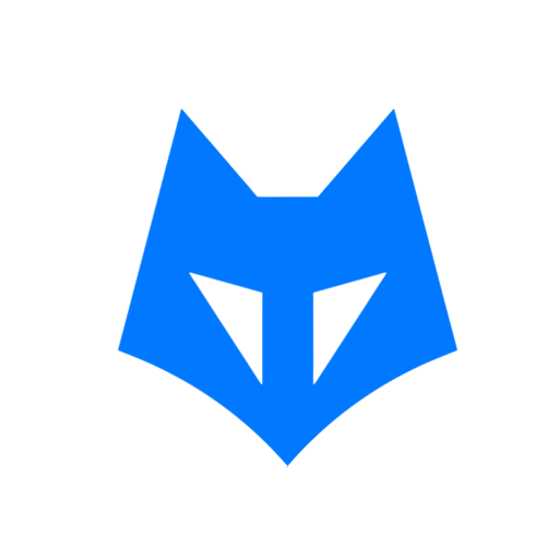 Replicate™ Logo