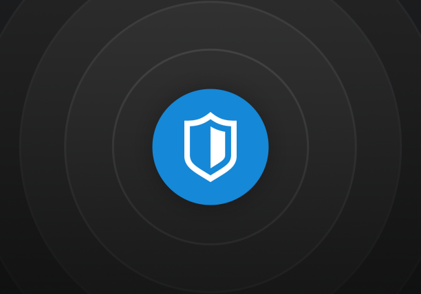 Secure & Reliable