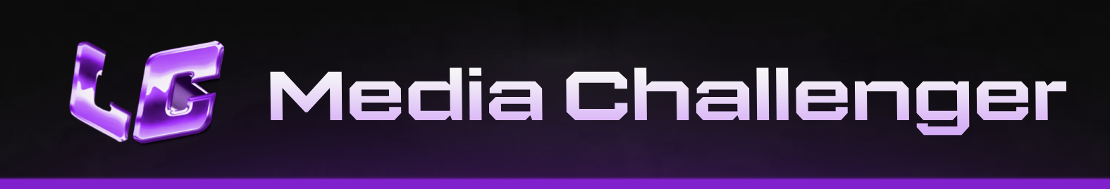 Media Challenger