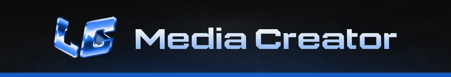 Media Creator