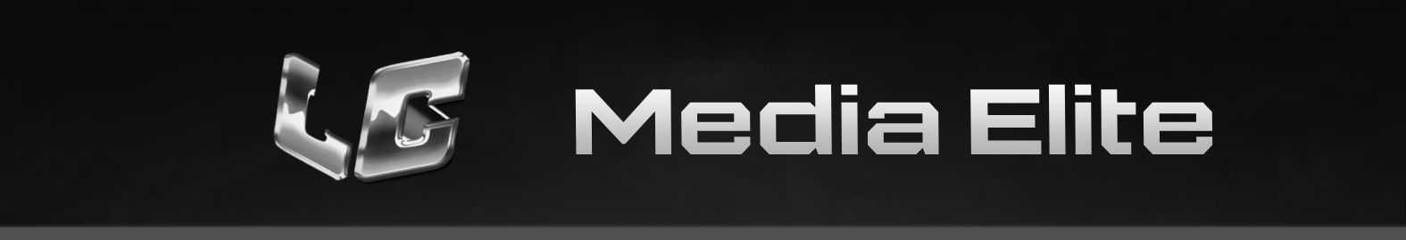 Media Elite