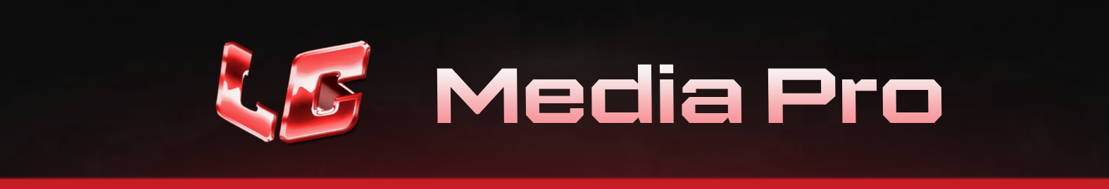 Media Pro